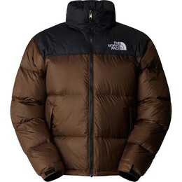 The North Face: Куртка  Nuptse