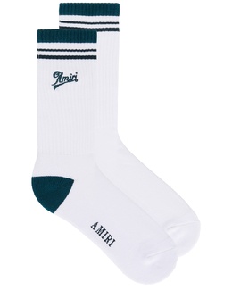 Amiri: Носки 