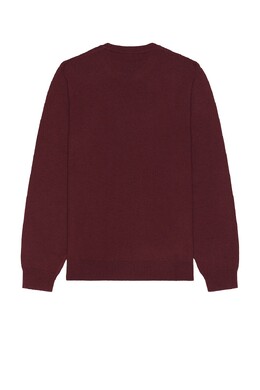 Carhartt WIP: Свитер 