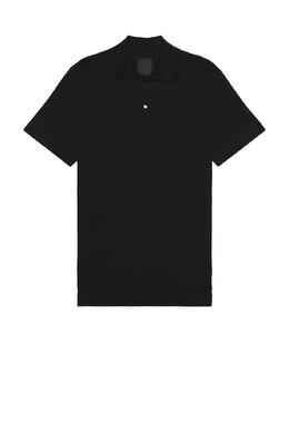 Givenchy: Классическая футболка 