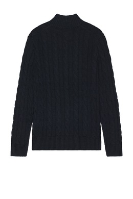 Polo Ralph Lauren: Свитер с длинным рукавом 