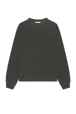 John Elliott: Винтажная футболка  Folsom
