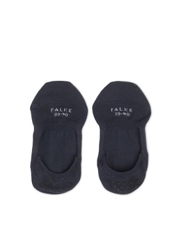 Falke: Чёрные носки 