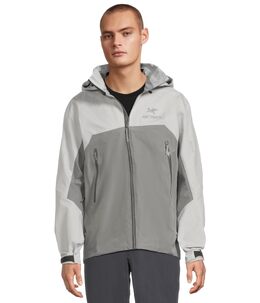 Arc'teryx: Куртка 