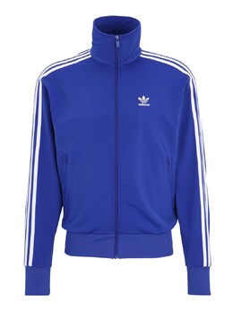 Adidas Originals: Толстовка с капюшоном 