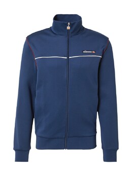 Ellesse: Толстовка с капюшоном 