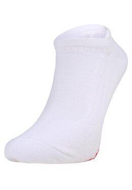 Falke: Белые носки 
