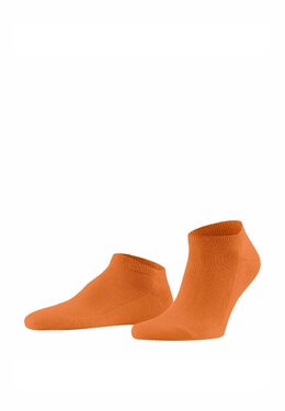 Falke: Красные носки 