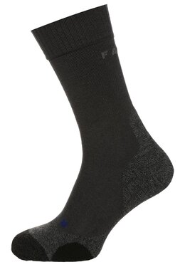 Falke: Носки 
