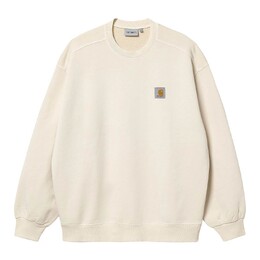 Carhartt: Свитшот 