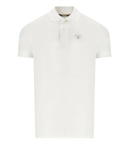 Barbour: Рубашка в клетку 