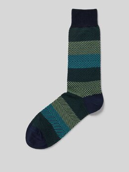 Paul Smith: Носки 