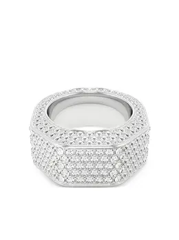 Swarovski: Кольцо  Dextera