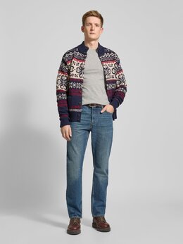 Polo Ralph Lauren: Футболка с карманами 