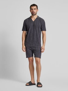 Scotch & Soda: Прямая рубашка 
