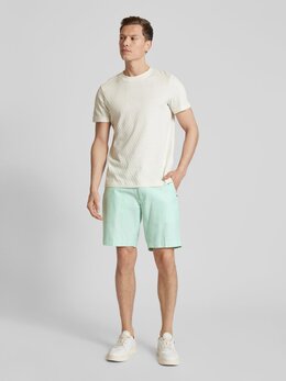 Polo Ralph Lauren: Шорты с карманами 