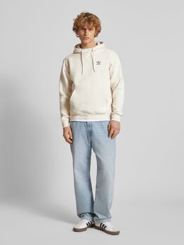 Adidas Originals: Толстовка с капюшоном 