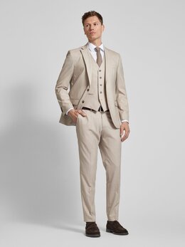 Pierre Cardin: Куртка с карманами 
