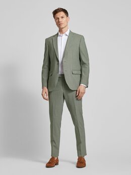 Pierre Cardin: Куртка с карманами 
