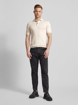 CK Calvin Klein: Прямая рубашка 