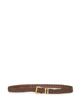 Brunello Cucinelli: Ремень 