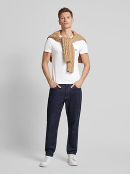 Polo Ralph Lauren: Футболка с карманами 