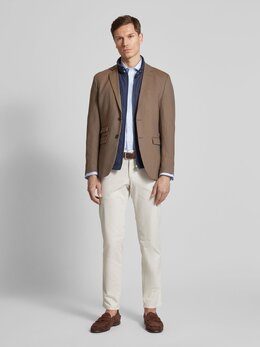 Polo Ralph Lauren: Рубашка с воротником 