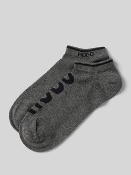 Hugo: Многоцветные кроссовки 
