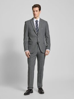 Pierre Cardin: Пиджаки с воротником 