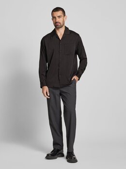 Scotch & Soda: Повседневная рубашка 