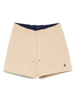 Polo Ralph Lauren: Плавки 
