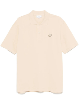 Maison Kitsuné: Футболка 