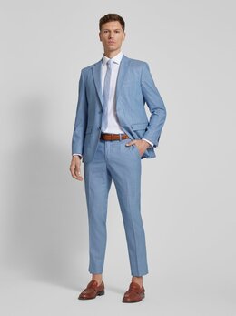 Pierre Cardin: Куртка с карманами 