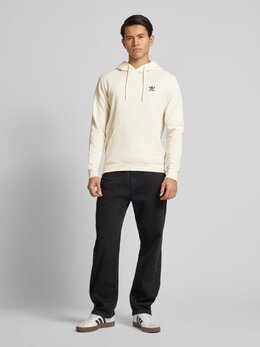 Adidas Originals: Толстовка с капюшоном 