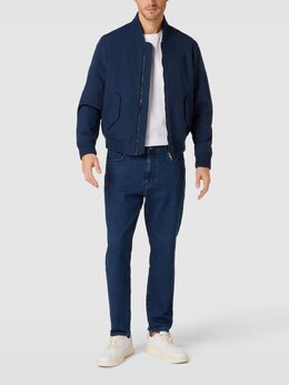 Tommy Hilfiger: Куртка из вискозы 