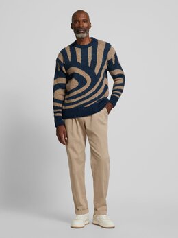 Scotch & Soda: Свитер 
