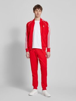 Adidas Originals: Спортивная куртка 