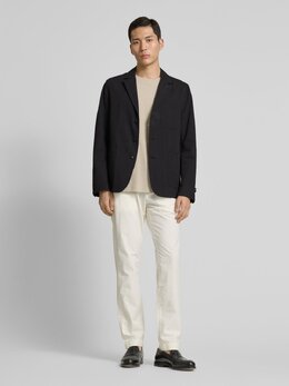 Scotch & Soda: Пиджаки с воротником 