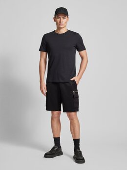Michael Kors: Классические шорты 