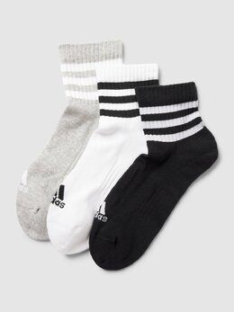 Adidas Originals: Носки 