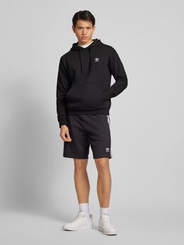 Adidas Originals: Толстовка с капюшоном 