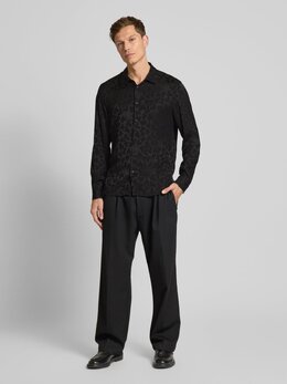 The Kooples: Повседневная рубашка 