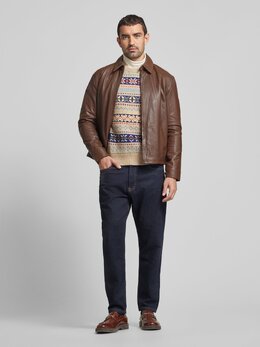 Polo Ralph Lauren: Свитер из шерсти 