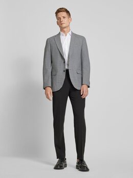 Pierre Cardin: Светлые пиджаки 