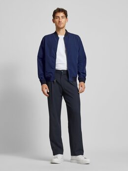 Polo Ralph Lauren: Куртка с воротником 