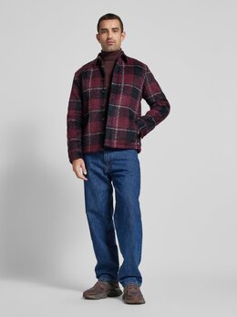 Scotch & Soda: Куртки-рубашки 