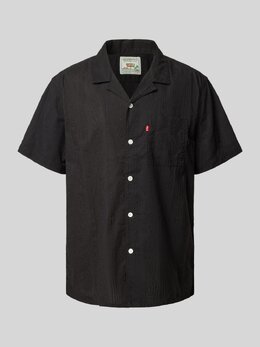 Levi's: Повседневная рубашка 
