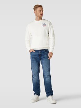 Scotch & Soda: Толстовка с карманами 