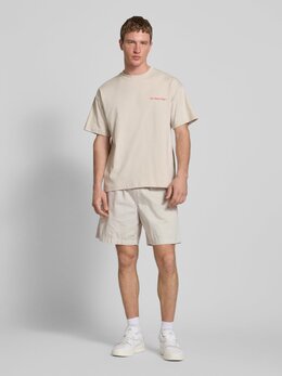 Adidas Originals: Шорты с поясом 
