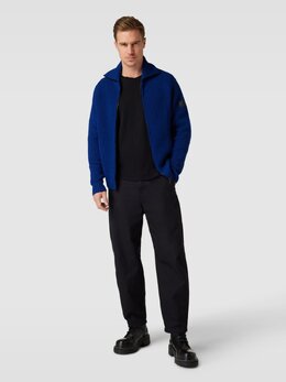 The Kooples: Кардиган из шерсти 